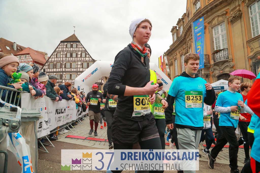 Roewisch Wohnbau Cup 5000m | 3 Koenigslauf 2023 - Realisiert mit Pictrs.com