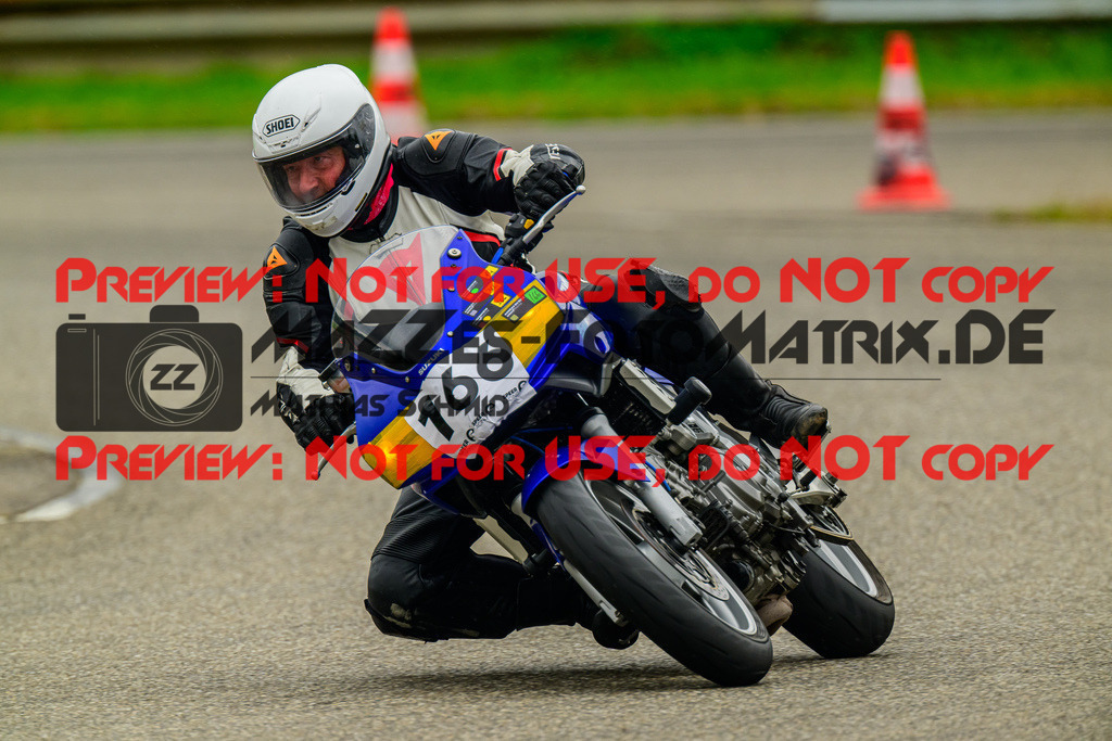 MaZZes_Fotomatrix_20241003_6007705_0773 | GRUEN