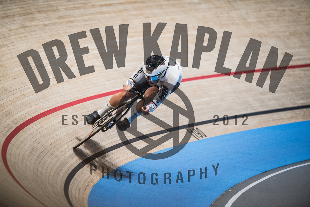 DKP-2565 | Drew Kaplan Photography