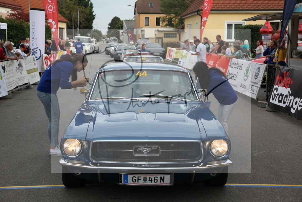 IMG_6116 | Gerhard Witt