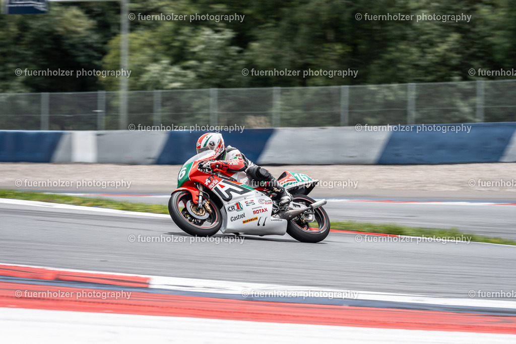 fuernholzer_250727-C4-1225 | Racing Days 2025 - 22. Rupert Hollaus Rennen - © Christian Fuernholzer | fuernholzer photography