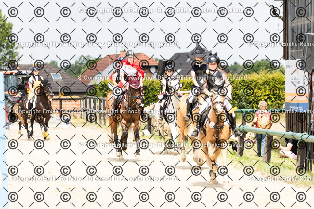 CL5A7524 | Emilia Reinking Fotografie - Realisiert mit Pictrs.com