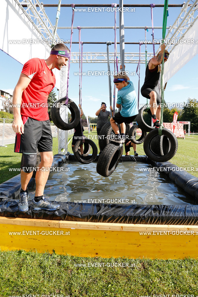 _IPS9415 | Sportfoto event-gucker Herbert Scherer