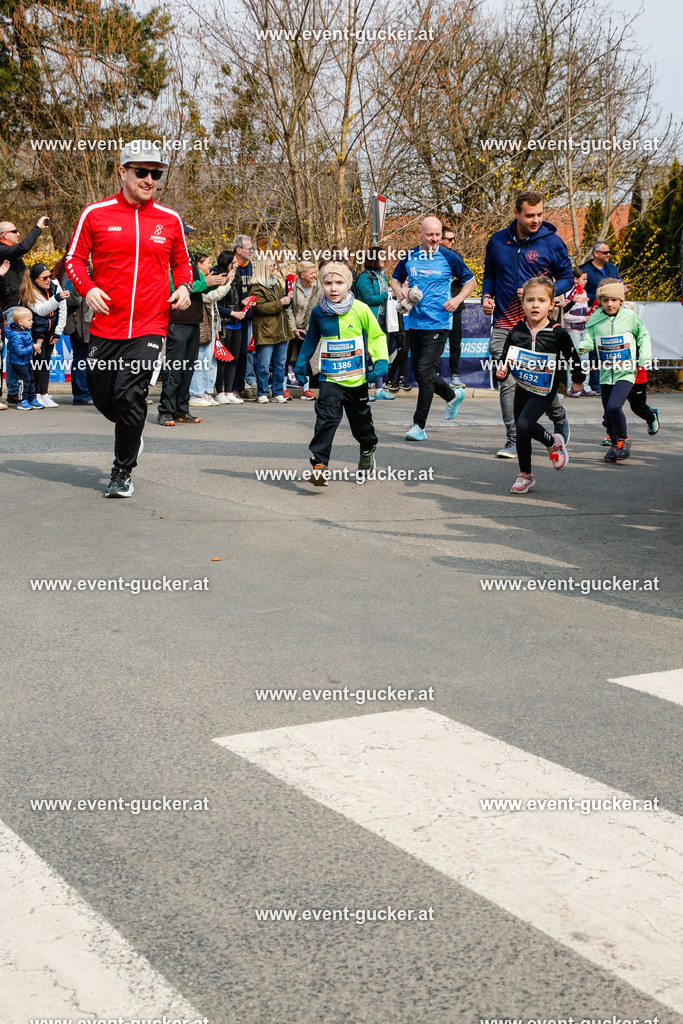 _IPS5106 | Sportfoto event-gucker Herbert Scherer