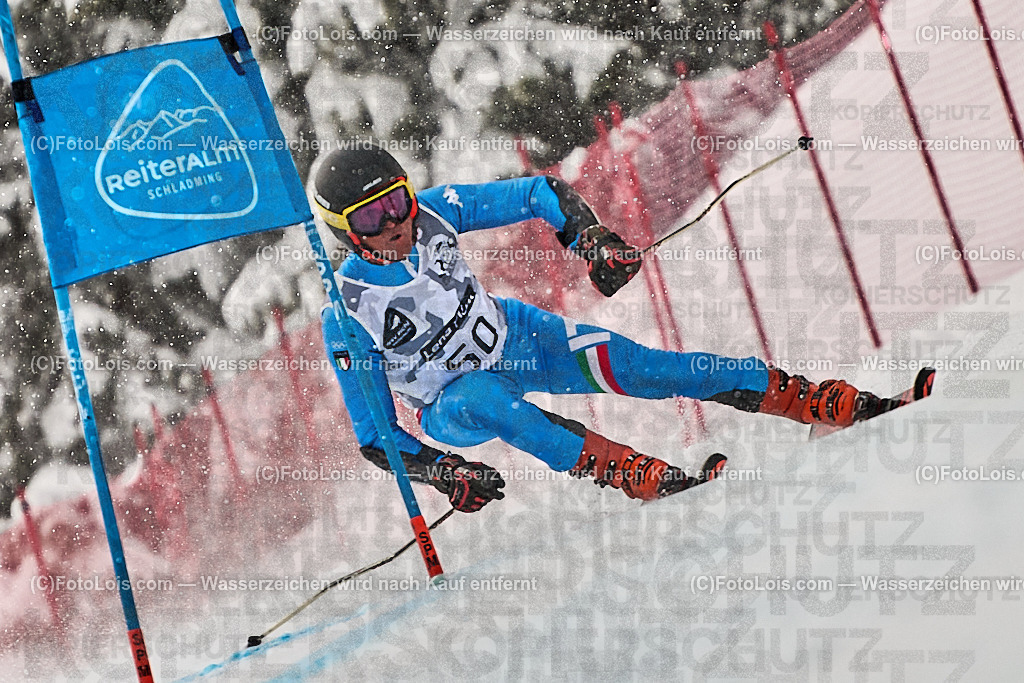 _ALP0771_MASTERS-WM_Reiteralm_B-GS_PANZANI Massimo | Hochzeitsfotograf mit dem Blick für´s Wesentliche, Firmung, Erstkommunion, Firmenfeiern, Sportfotoservice, Reproduktionen, Konzertfotografie, Pressefotografie, Luftbildfotografie, Innenarchitektur, Werbefotografie, Sponsoren-Livebildfotografie.
