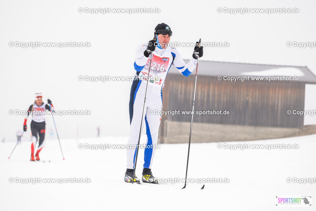 8J9A1786 | Dolomitenlauf 2026 #dolomitenlauf_lienz #dolomitenlauf #worldloppet #dolomitensport #obertilliach #yourpictrs #sportshot_your_pictrs