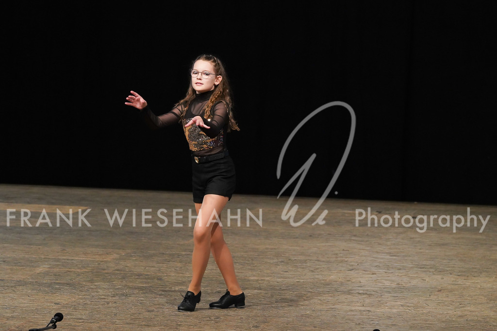 steppdm22_0134 | FRANK WIESEHAHN MEDIA - Realisiert mit Pictrs.com