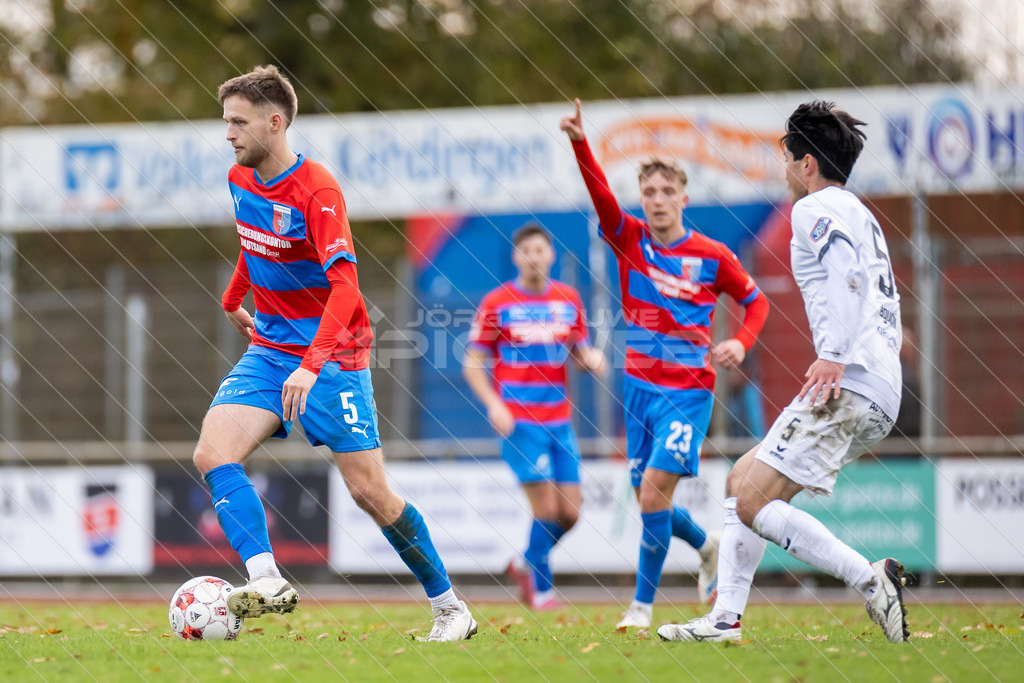 20251031_Picselweb-Fotografie_1R3_1702 | Dein Fotograf aus dem Landkreis Stade für Sport und Events - Realisiert mit Pictrs.com