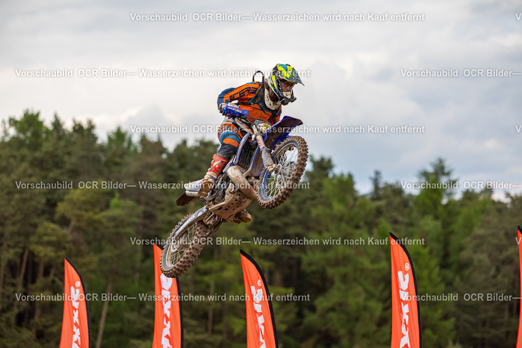 GCC Walldorf Sa R3-5545 | OCR Bilder Fotograf Eisenach Michael Schröder