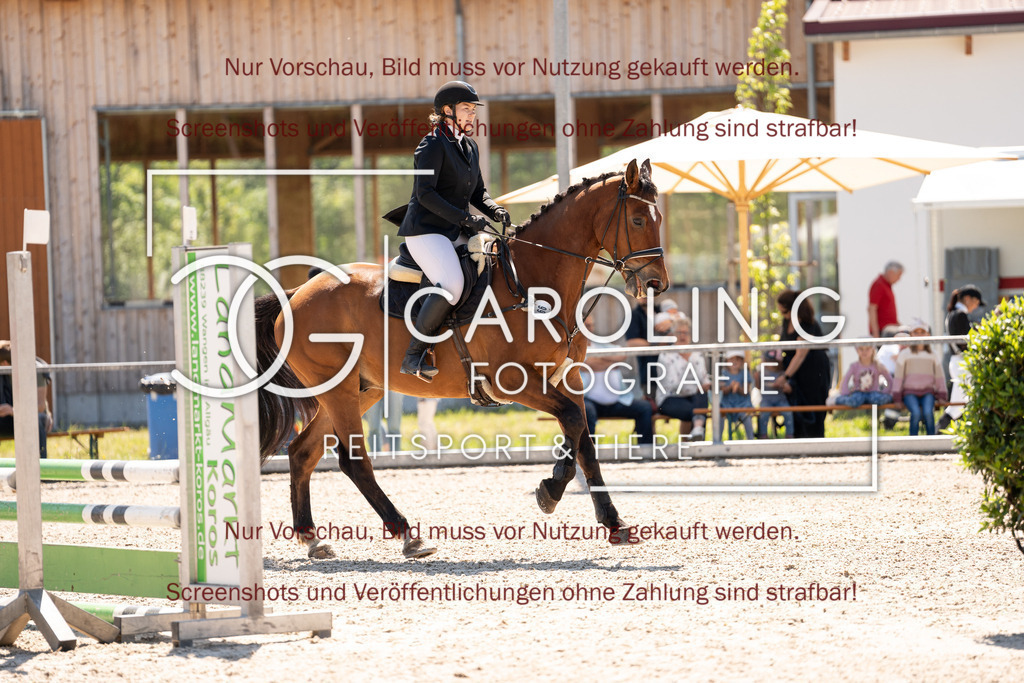 DSC09262 | Turnierfotografin Carolin Gieschke, Turnierfotografie Carolin G Fotografie, Turnierfotos Kirchheim/Teck, Esslingen, Stuttgart, Bodenseekreis
