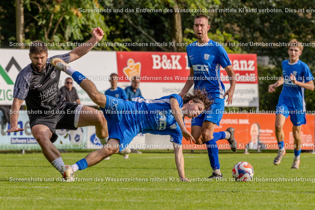 7K3A9678 | 1. Klasse Nordwest-Mitte - 7. Runde