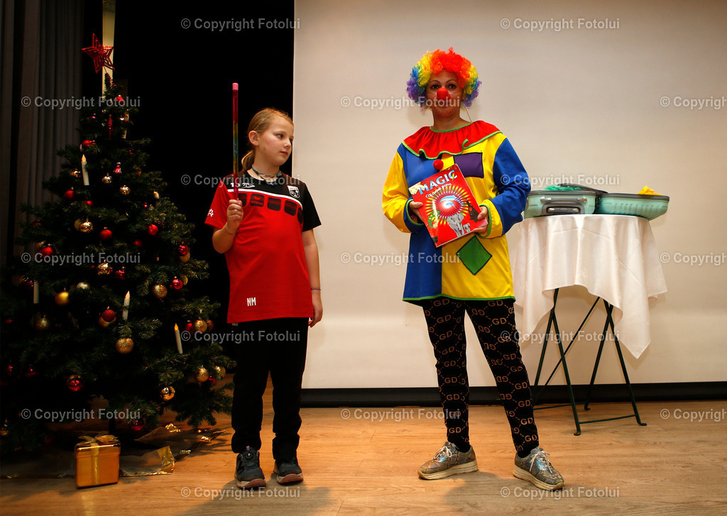 ASKOEOEDTWEIHNACHTSFEIERNACHWUCHS_40 | bilder, linz, photo, foto, fussball, sport, fotolui, bundesliga