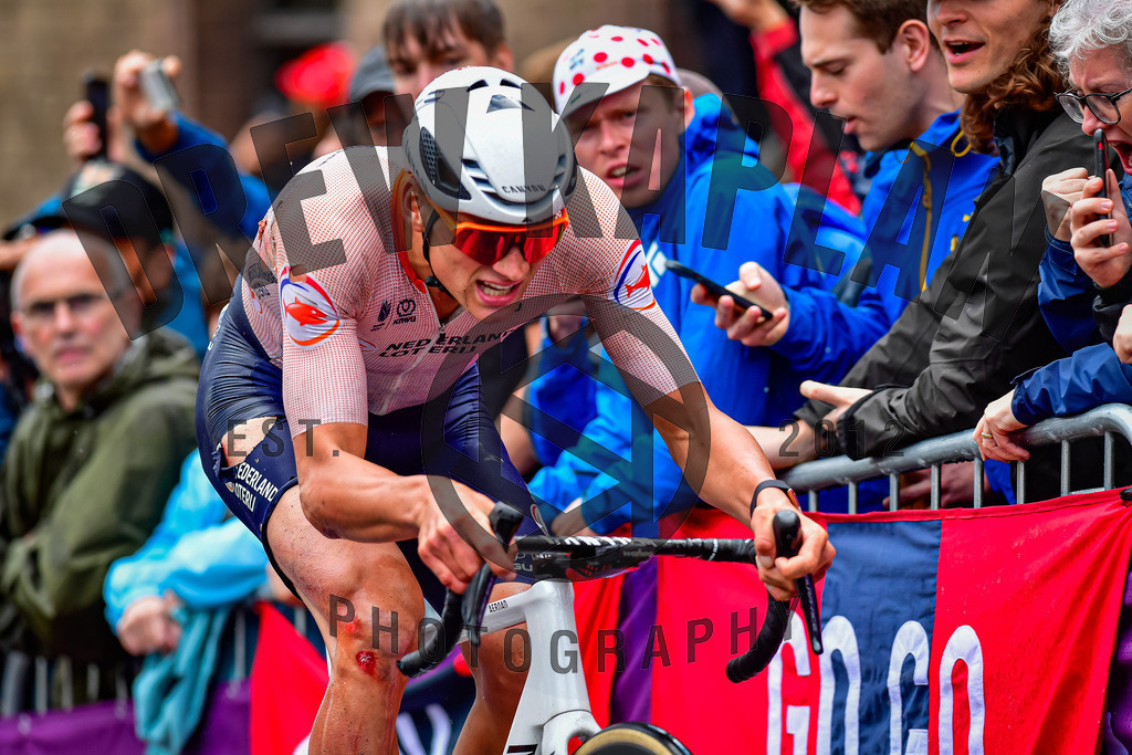 DKP-6900 | Drew Kaplan Photography