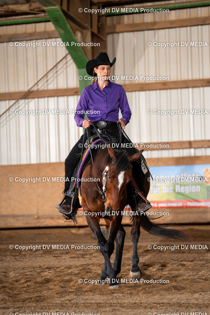 Balingen Tag 1-2075 | dv-media-shop - Realisiert mit Pictrs.com