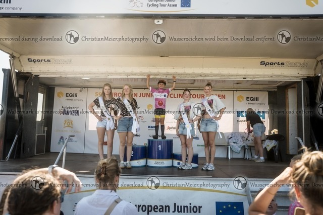 European Junior Cycling Tour Assen 2026 | Fotos der European Junior Cycling Tour Assen 2026 - Realisiert mit Pictrs.com