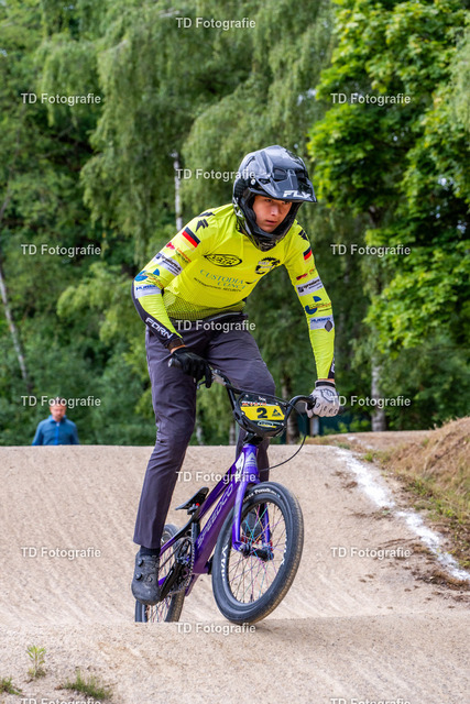 BayBMX2026-04922 | Fotogalerie von Thomas Dettweiler mit Eventbildern und lizenzfreien Fotos. Perfekt als Wandbild, für Büro, Website oder private Nutzung. - Realisiert mit Pictrs.com