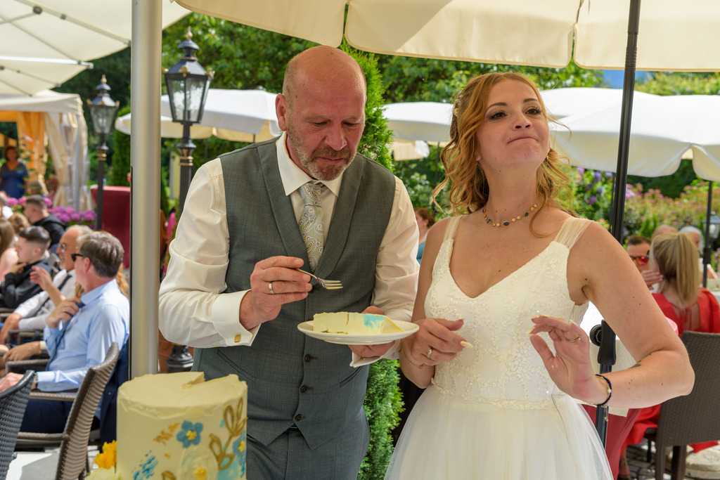 foto.9ers.at-126-_H981535 | Hochzeit, Portraits, Headshots, Food- und Immobilienfotografie in Tirol. 360°, Drohne und mehr. Kontaktieren Sie mich einfach via Mail per foto@9ers.at - Realisiert mit Pictrs.com