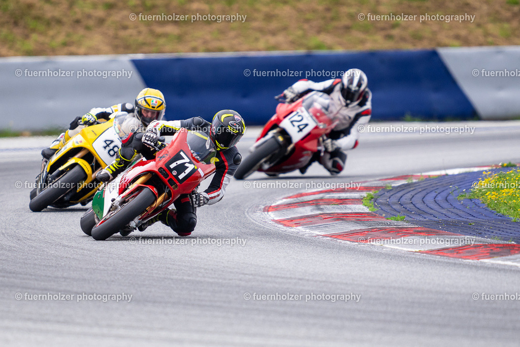 fuernholzer_G4_240728-C6-113 | Racing Days 2024 - 21. Rupert Hollaus Rennen - Red Bull RIng