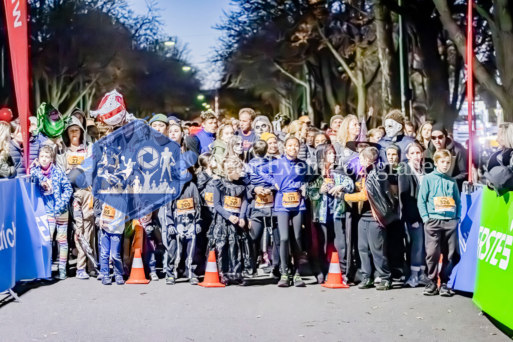 IMAG6673 | SportEventFotografie - Roman Stoiber