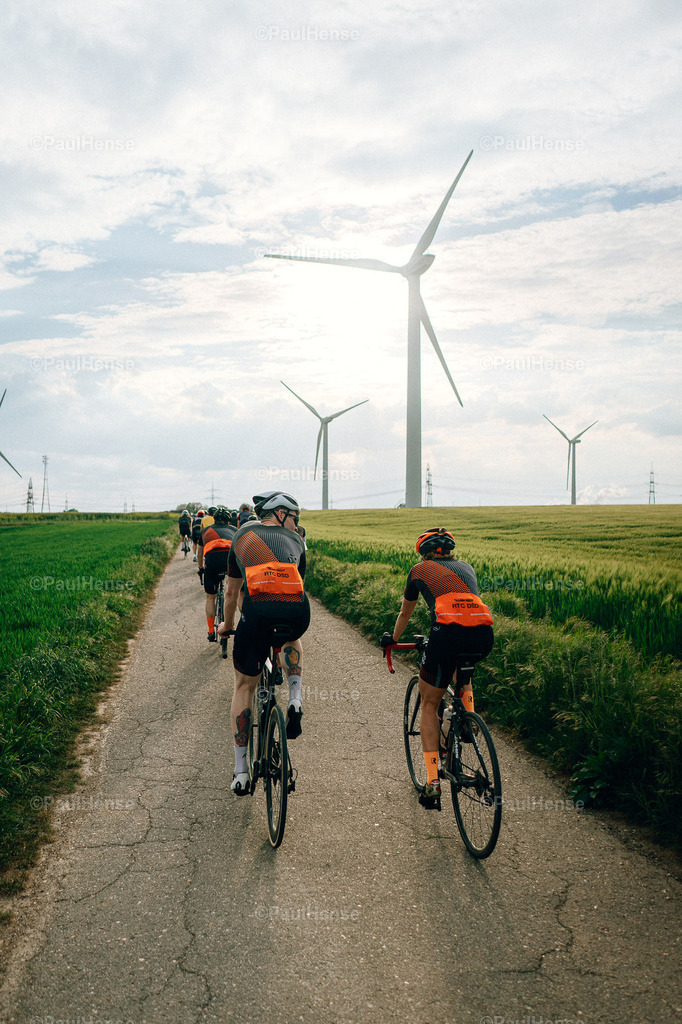 20220510_0058_PaulHense_DSC09222 | paulhense - Realisiert mit Pictrs.com