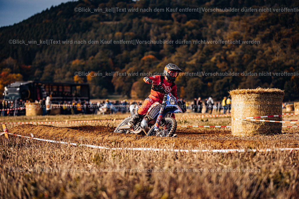 E68A9251 | blick_win_kel