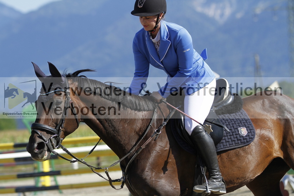 _MG_1697 | equestrian-live-com