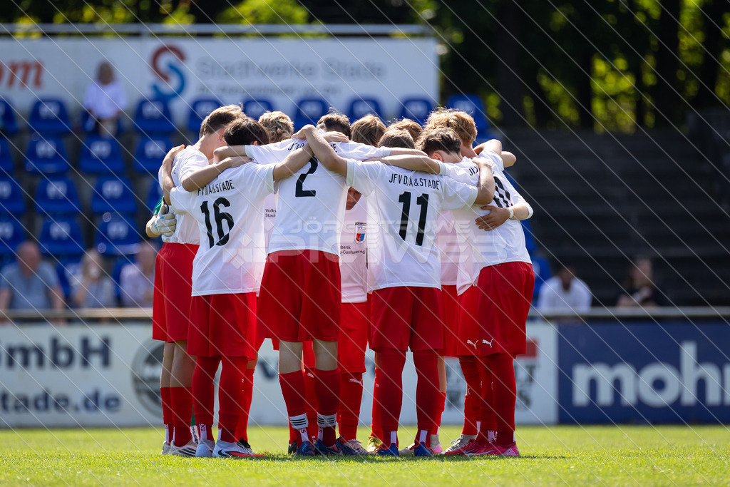 20250830_Picselweb-Fotografie_1R3_0128 | Dein Fotograf aus dem Landkreis Stade für Sport und Events - Realisiert mit Pictrs.com