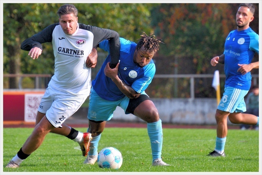 batch_2DSC_6361_1894SVR 23.08.23_Nikon | PFALZFOTO - Serena Wobus - Realisiert mit Pictrs.com