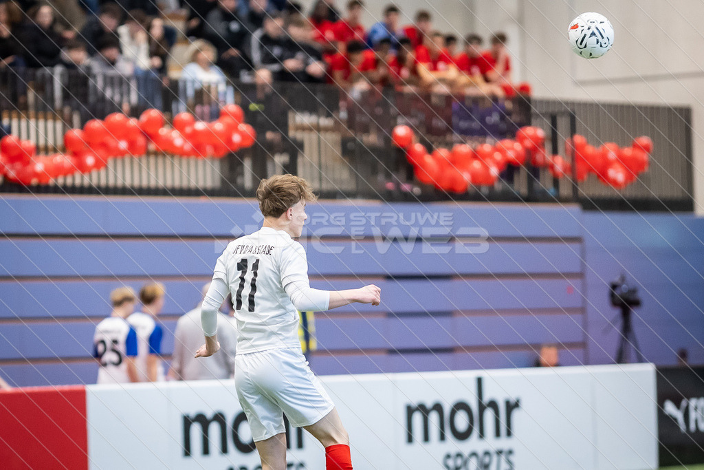 20260111_Picselweb-Fotografie_2R3_0745 | Dein Fotograf aus dem Landkreis Stade für Sport und Events - Realisiert mit Pictrs.com