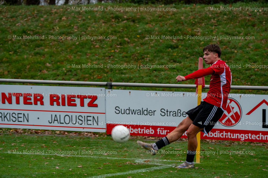 FCSvSVS-161125_MM_5141_0056 | Max Mohrland - Photography - Realisiert mit Pictrs.com