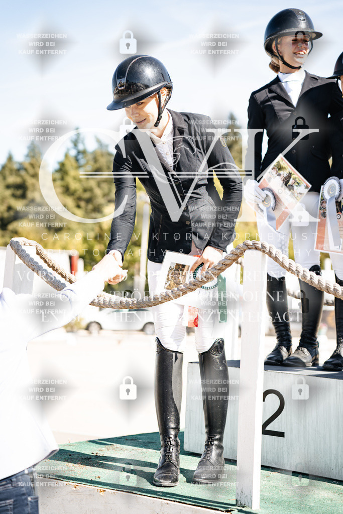 CK704923 | Turnierfotografie Pferdefotografie Trier Rheinland-Pfalz Pferdesport Reitsport Tierfotografie Sportfotografie Pferdevideo Pferdevideografie Equestrianvideography equestrianphotography  - Realisiert mit Pictrs.com
