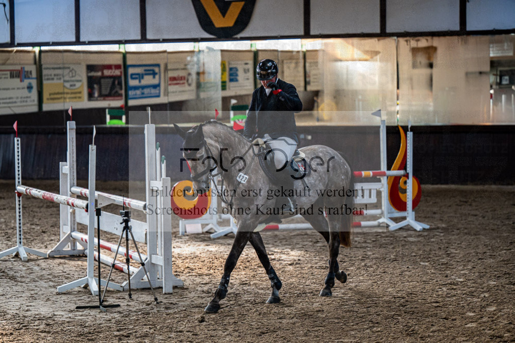20240308-DOS_2848 | Entdecke hochwertige Reitturnierfotos von Foto Oger. Professionell, emotional und authentisch – jetzt Lieblingsmomente im Shop bestellen.Deutschlandweite Turnierfotografie. - Realisiert mit Pictrs.com