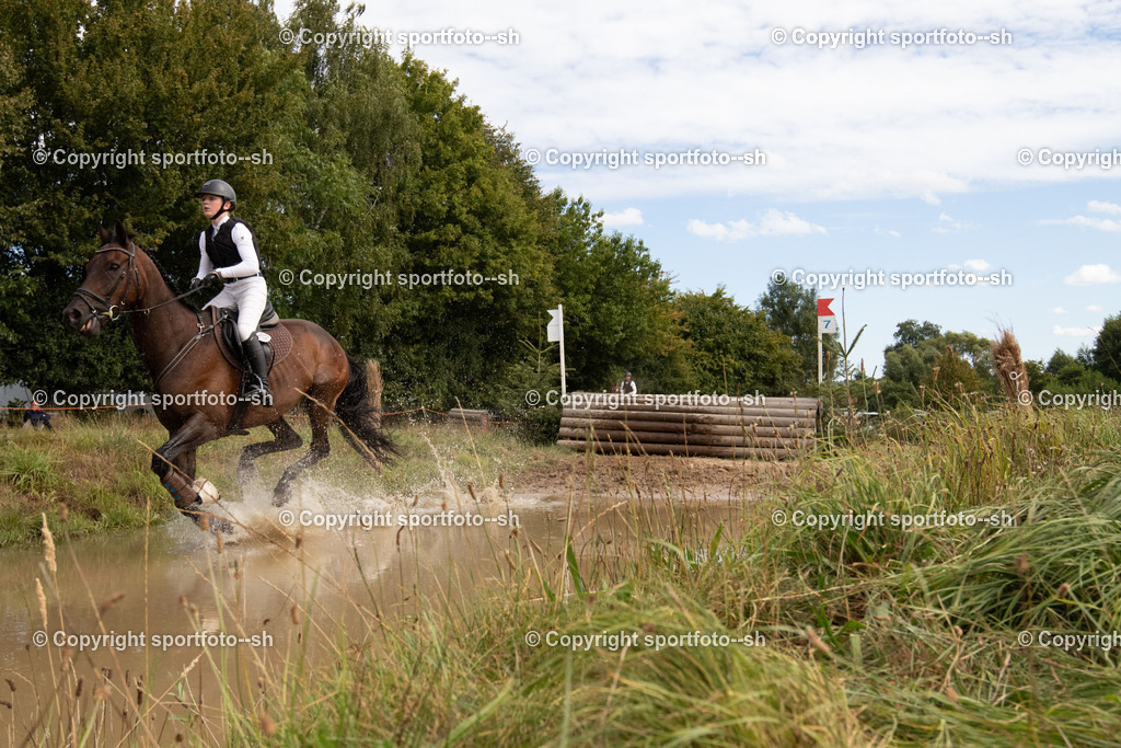 20250831-_VW_7499 | Sportfoto SH - Realisiert mit Pictrs.com