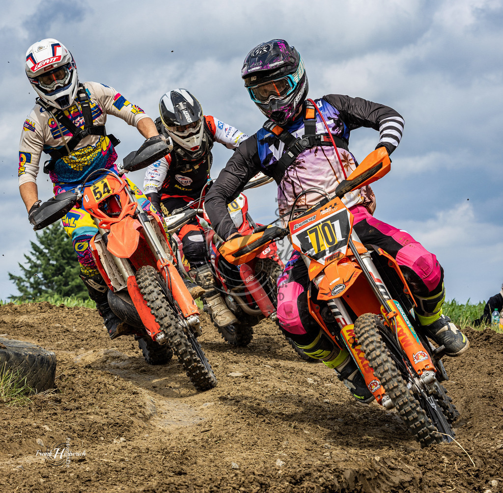GCC Schefflenz 2025 | Frank Herberich Fotografie, Frank Herberich, Fotografie, Hochzeit, Portrait, St. Peter Ording, Ording, Westerhever, Nordsee, Frank Fotografie, Hardheim,  Odenwald,Walldürn, Band,Eventfotografie - Realized with Pictrs.com