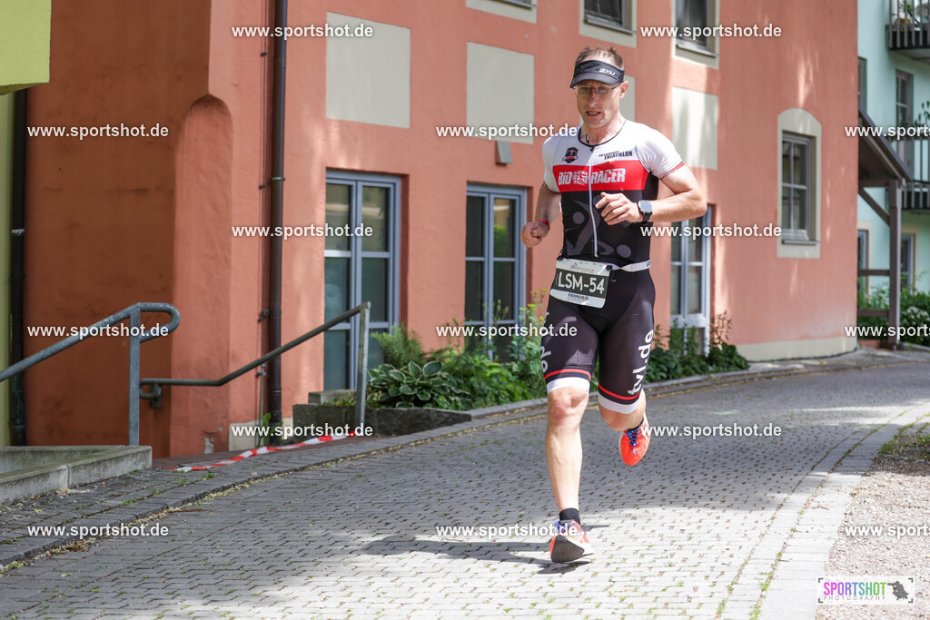 KSZ_6642 | Stadttriathlon Erding 2025. #yourpictrs #sportshot_your_pictrs @Sportshotphotography #stadttriathlonerding Copyright: www.sportshot.de