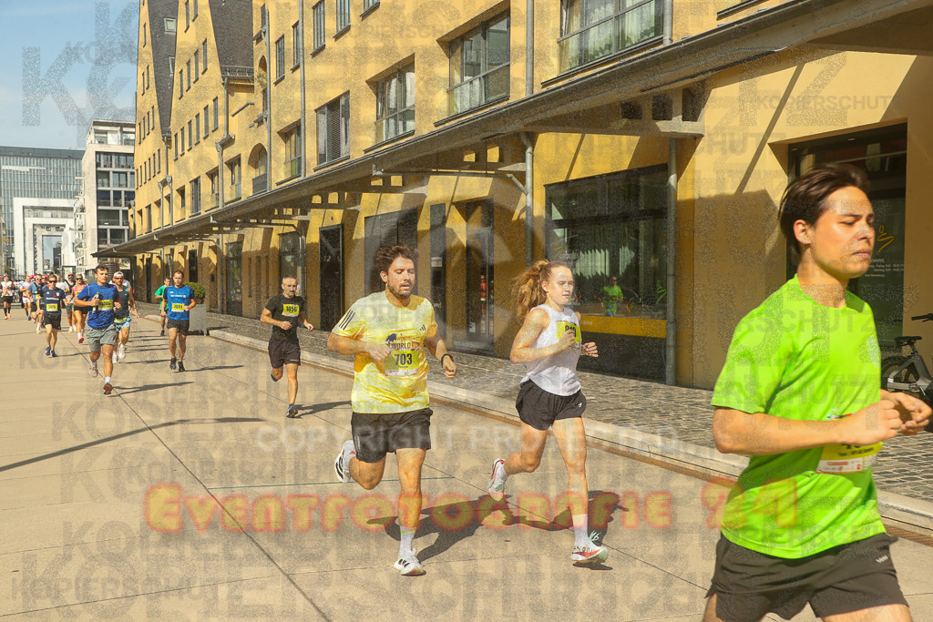 250920_1431_EX2_4551 | Eventfotografie 24Sport- und Eventfotografie