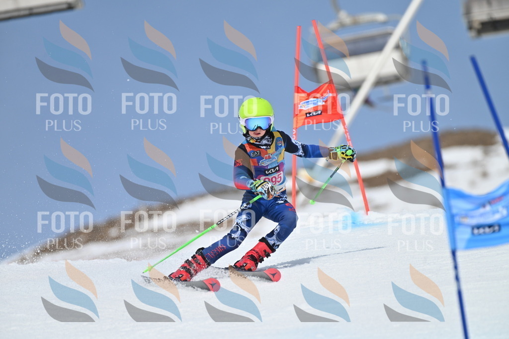 BGV_2692 | holidayphoto