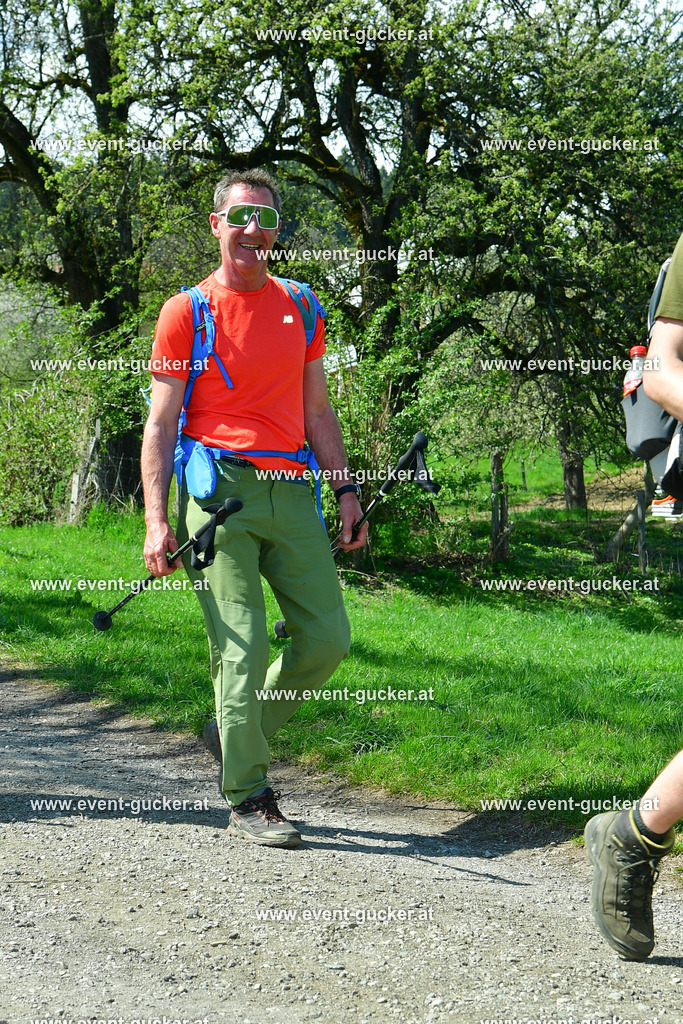 DSC_3104 | Sportfoto event-gucker Herbert Scherer