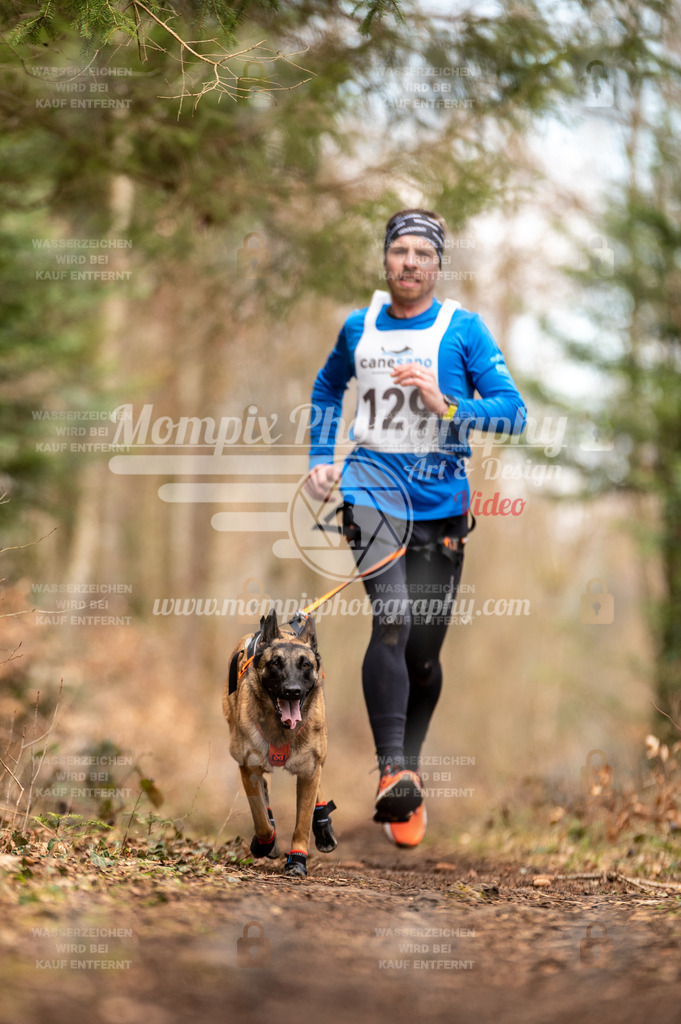 Reiat2023_SAM_CaniXRun_5km_M-4 | PayLife
