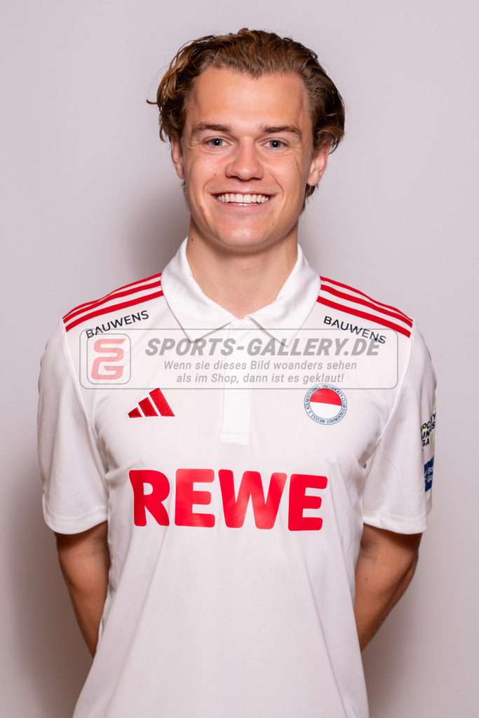 HK_20250320_104487 | Hockey,Sport,Fieldhockey,1.Bundesliga,2.Bundesliga,Sportfotografie,Shop,Sportphotography,Feldhockey,Hockeyliga