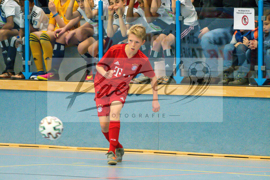 20200118_U12VGH_0107 | Fußball, D-Jugend:   beim VGH U12-Cup am 18.01.2020 in der Waldsporthalle Schledehausen in Schledehausen, Deutschland.(Foto von Nico Paetzel) - Realisiert mit Pictrs.com