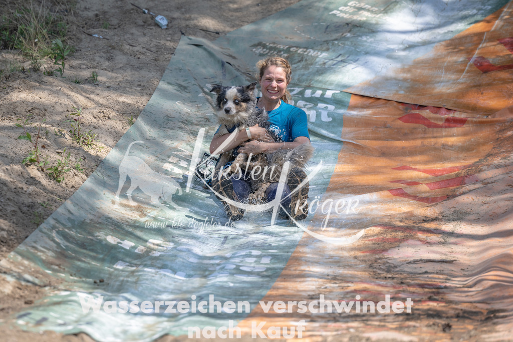 1208_ZZ91700 | kk-dogfotos