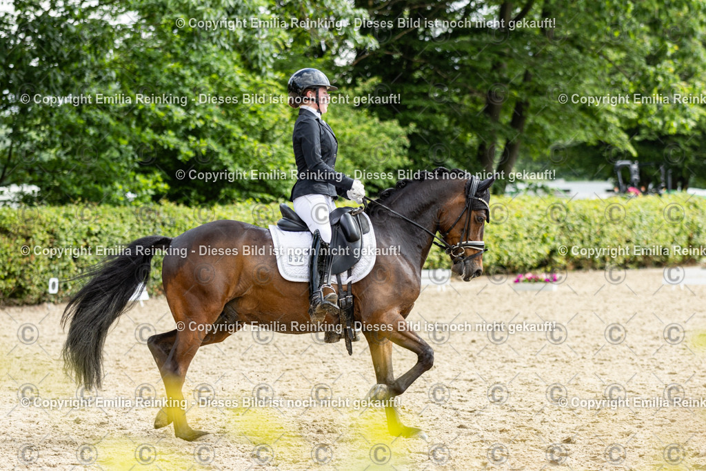 CL5A6252 | Emilia Reinking Fotografie - Realisiert mit Pictrs.com