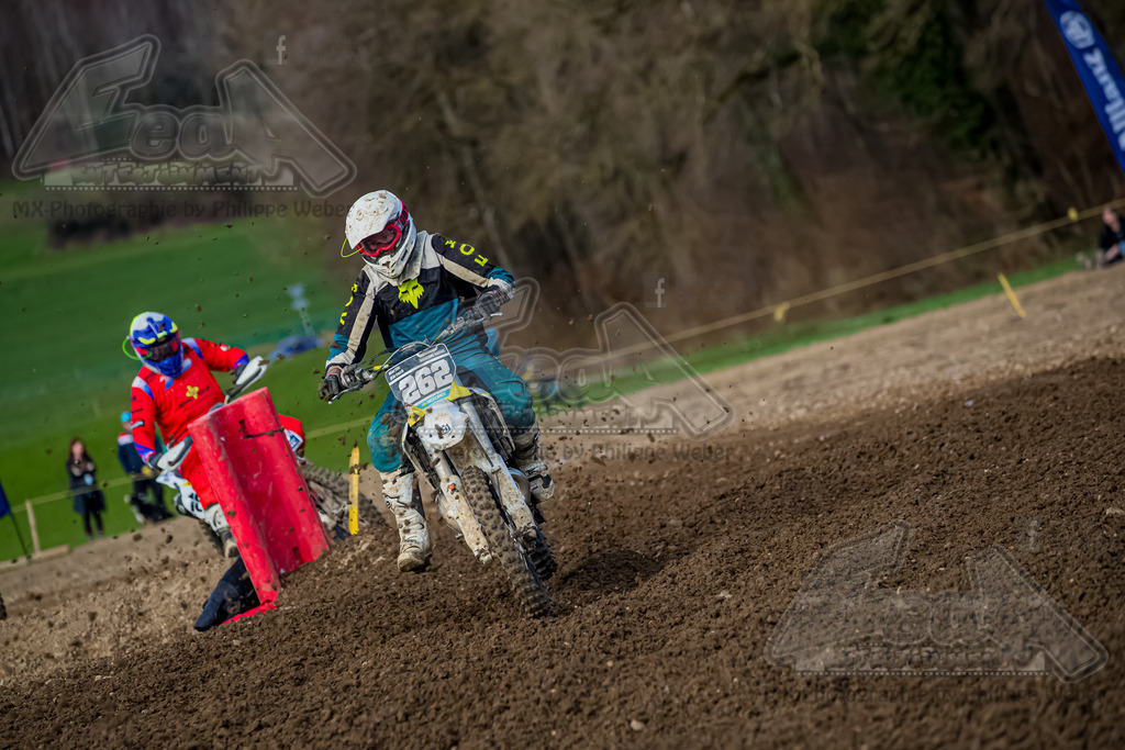 _S7I7759 | EeaA-Entertainment fotografiert für den SAM - Schweizerischer Auto- und Motorradfahrer-Verband und das Motor Journal in der Sparte Motocross, MX Photographie, Schweiz, SAM, MXRS, Swiss MX Network, Motocross Fotografie, MX Fotografie, Fotograf, Photographi