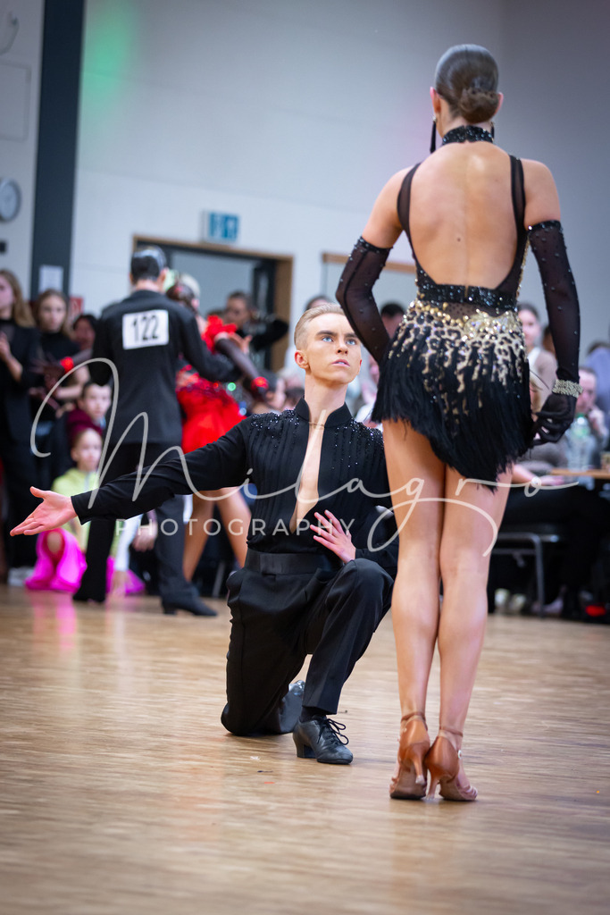 500261 | milagro-photography