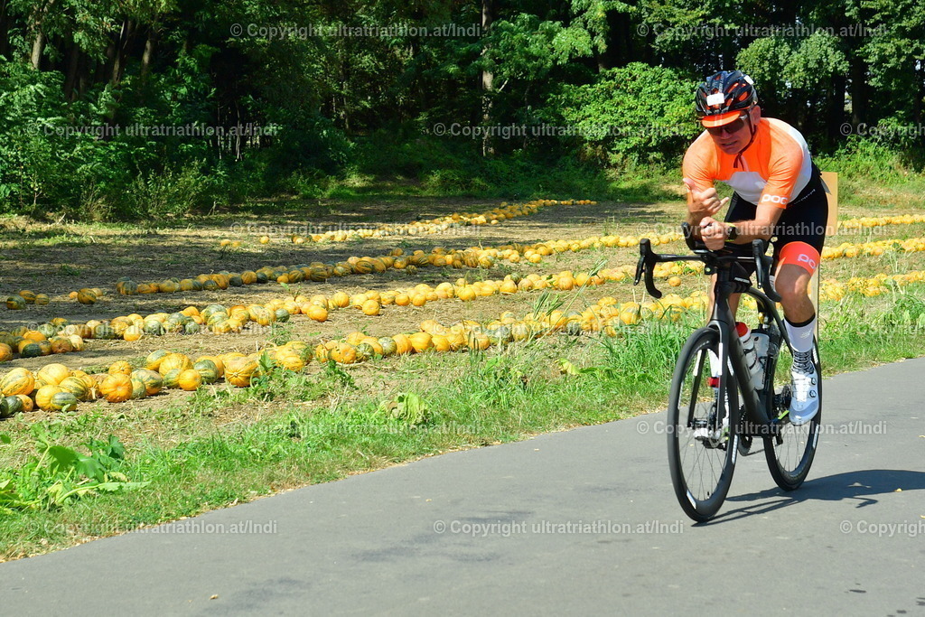 DSC_3443 | ultratriathlon