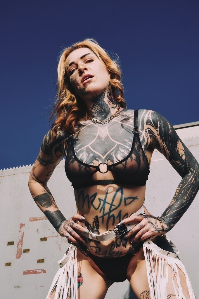 TOT_8679 | balea_scarleg__05-2024 - Realisiert mit Pictrs.com