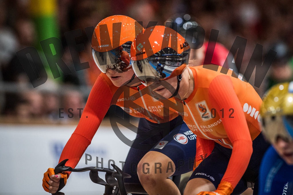 DKP-4761-2 | Drew Kaplan Photography