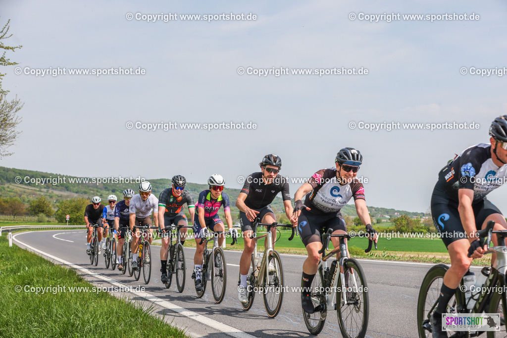 007A1462 | Neusiedlersee Radmarathon #neusiedlerseeradmarathon #neusiedlersee #nrm26 #yourpictrs #sportshot_your_pictrs