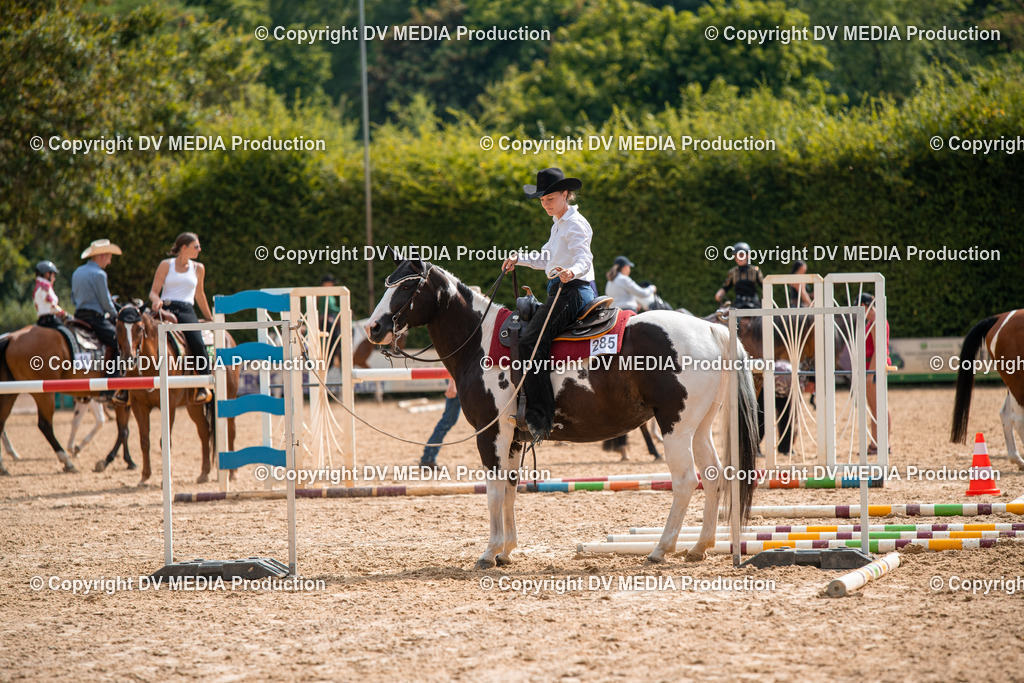 ZS2_7712 | dv-media-shop - Realisiert mit Pictrs.com